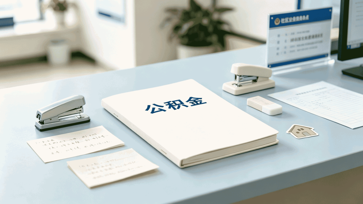 郴州公积金异地转移多久能到账户新规口径