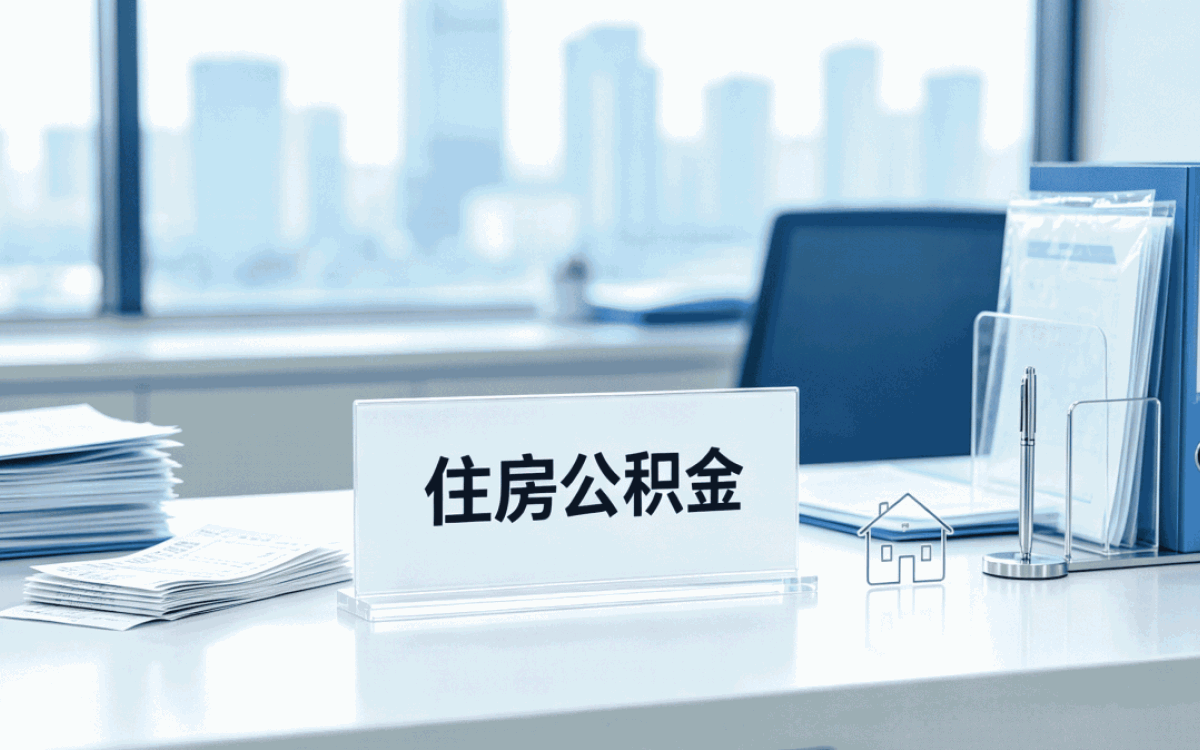 郴州公积金基数上下限注意这几点别白跑