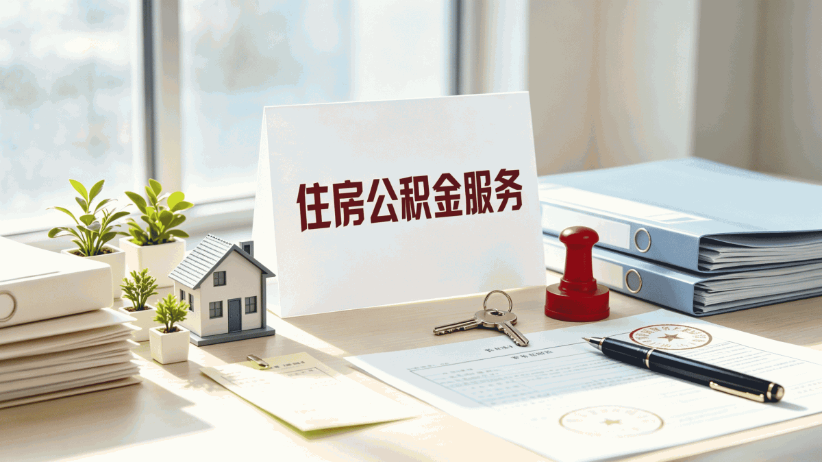 郴州公积金代办费用多少钱我第二次才摸清