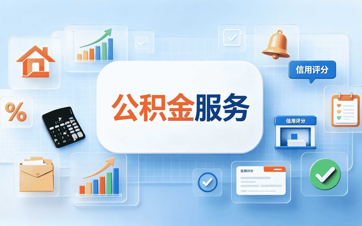 郴州公积金基数上下限注意这几点别白跑