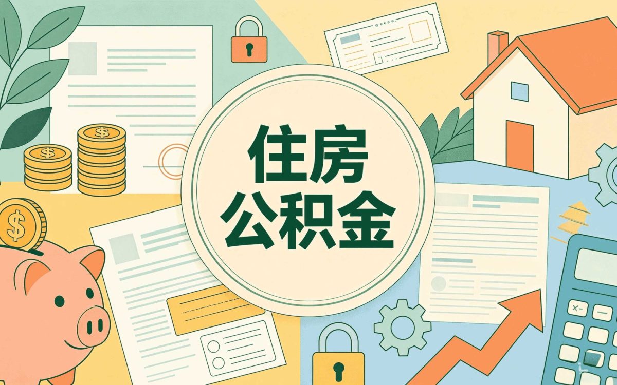 郴州装修后公积金提取办理攻略材料流程时限