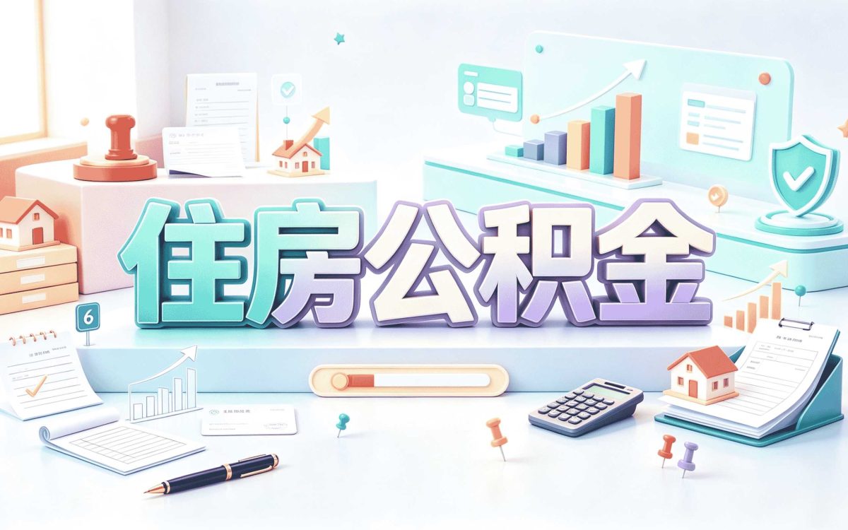 郴州大修自住公积金提取材料这些事得说清