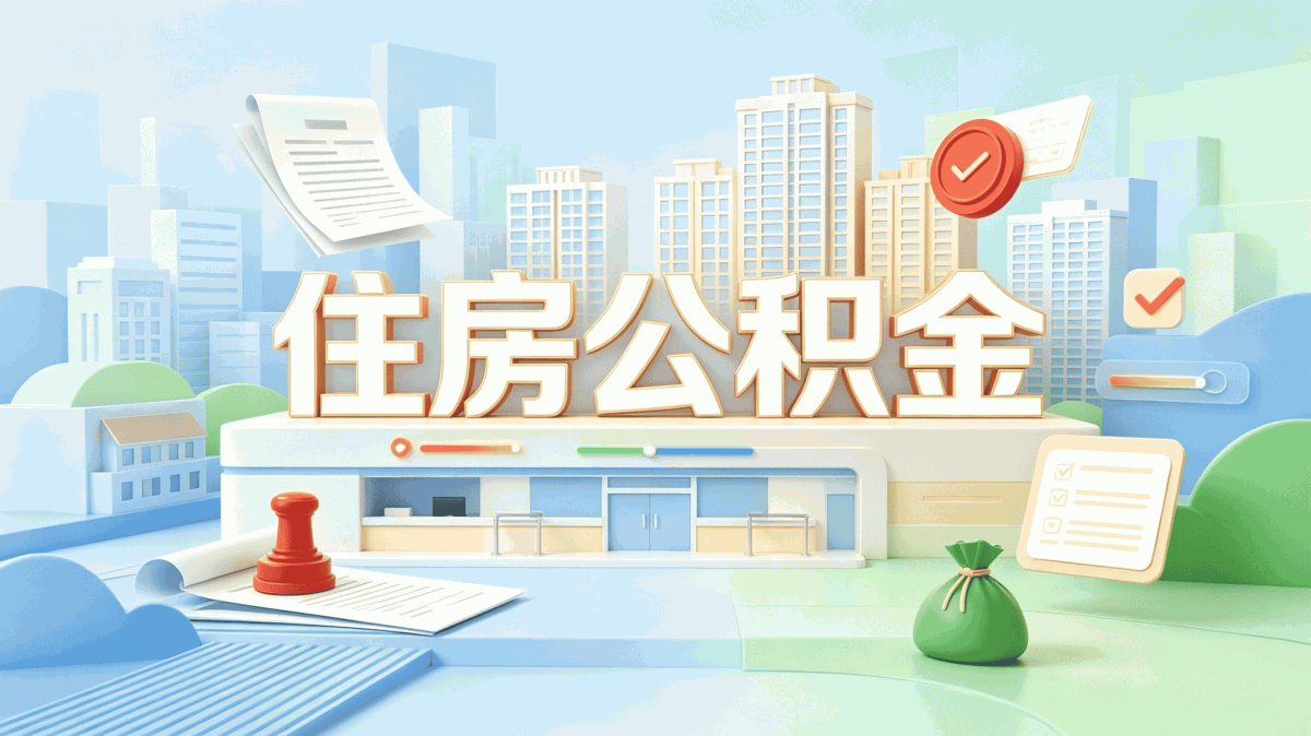 郴州公积金提取不出来怎么回事,新规口径