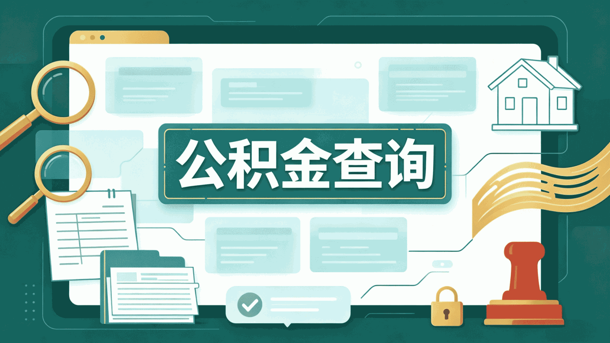 郴州公积金代办费用多少钱我第二次才摸清