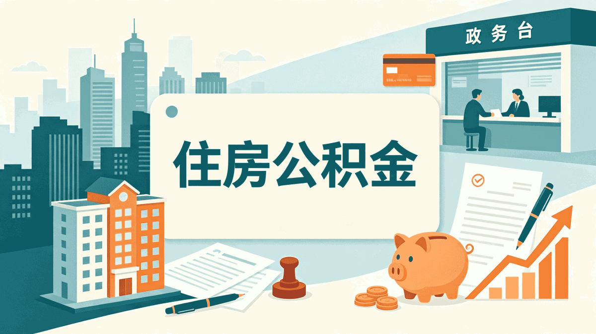 郴州代提公积金陷阱 一笔一笔算差多少钱