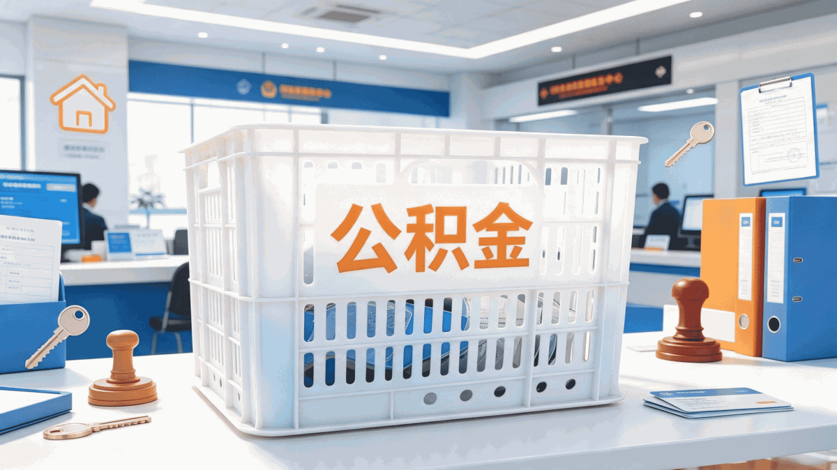 郴州公积金基数上下限注意这几点别白跑