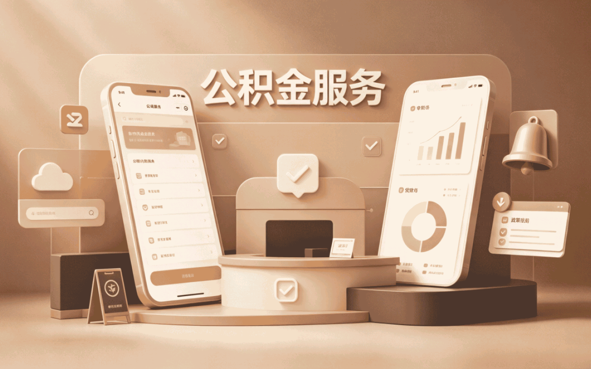 郴州公积金在职怎么提取要啥材料