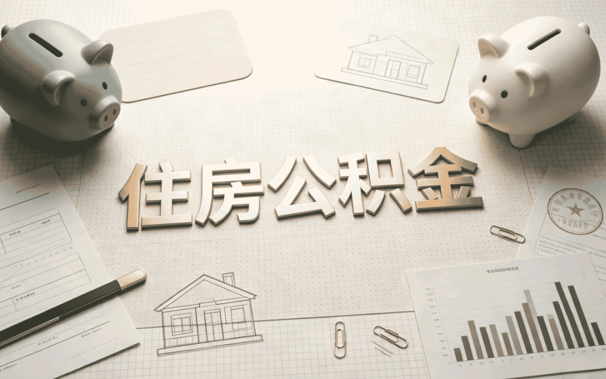 郴州公积金提取被拒怎么办可以申请几次行不行
