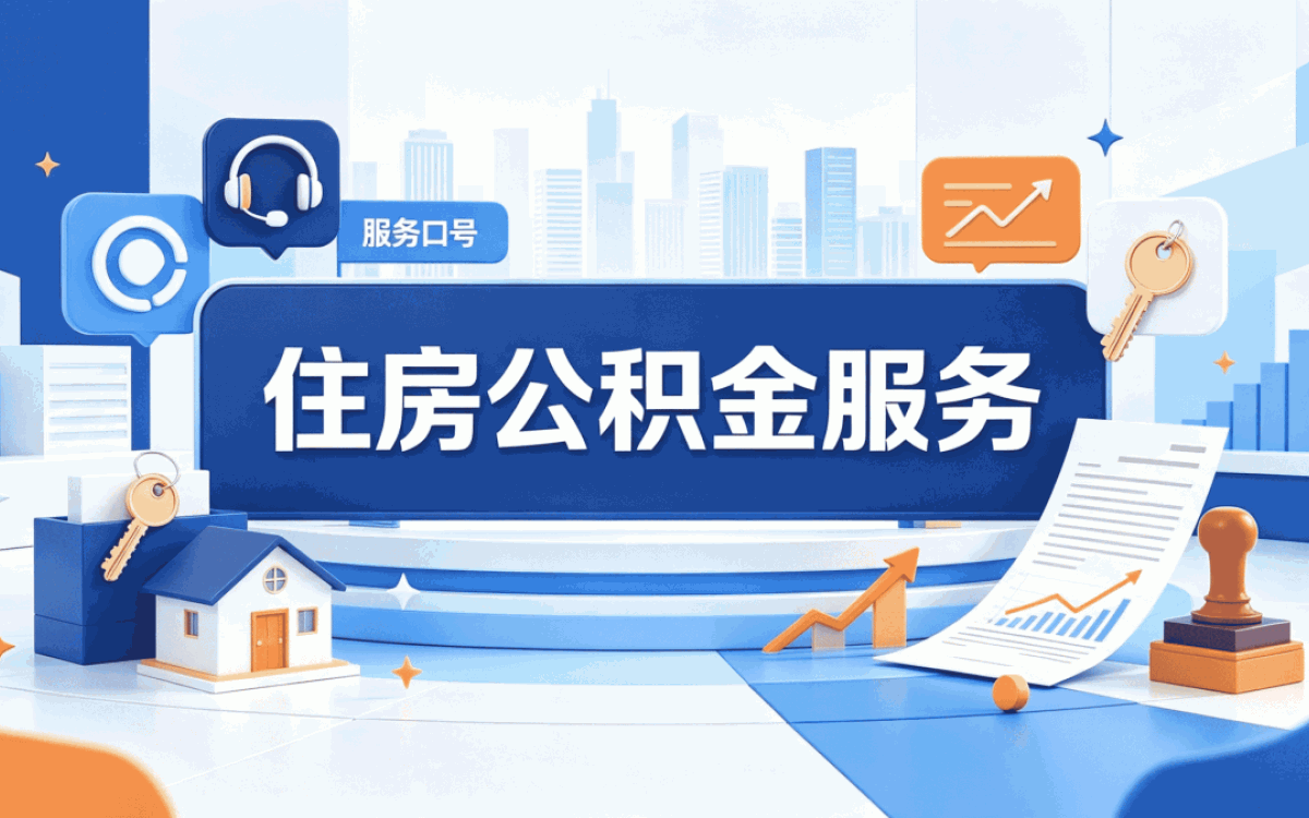 郴州外派公积金转移流程 不在本地工作能不能···