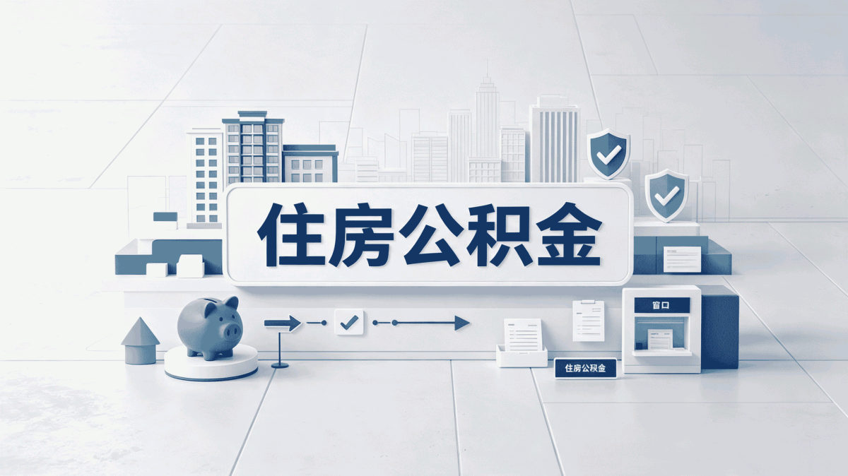 郴州公积金提取不出来怎么回事,新规口径