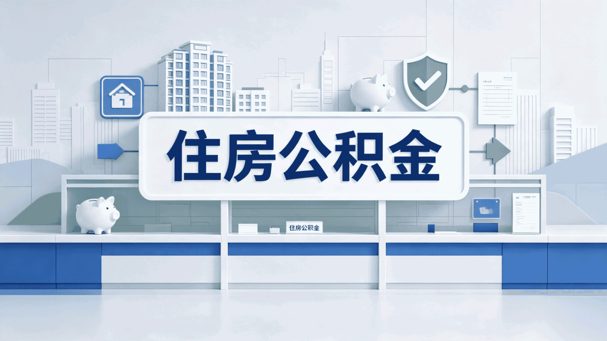 郴州专业公积金代提公司第一次办完说说感受