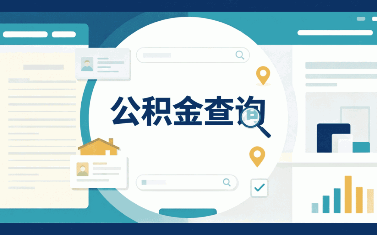 郴州公积金提取被拒怎么办可以申请几次行不行