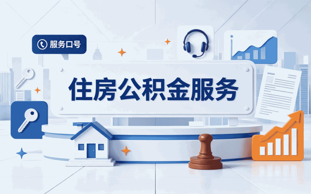 郴州大修自住公积金提取材料这些事得说清