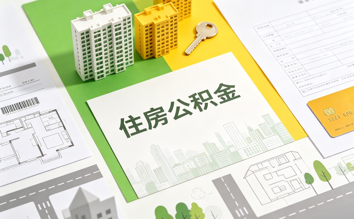 郴州劳务派遣人员公积金提取流程能一次性办好吗
