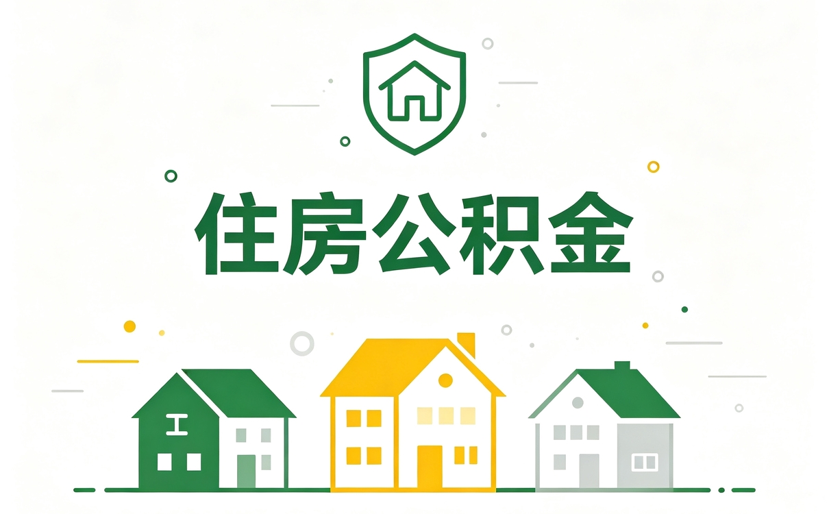 郴州外派公积金转移流程 不在本地工作能不能办