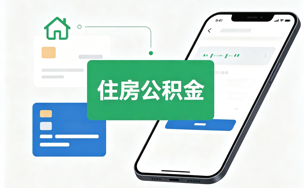 郴州公积金提取所需手续不同方式差多少钱