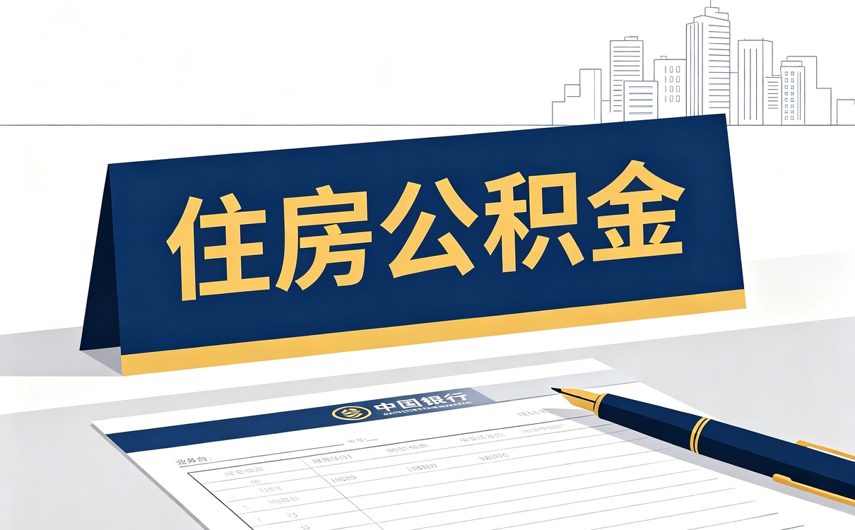 郴州公积金转移所需资料我跑了两趟才办成