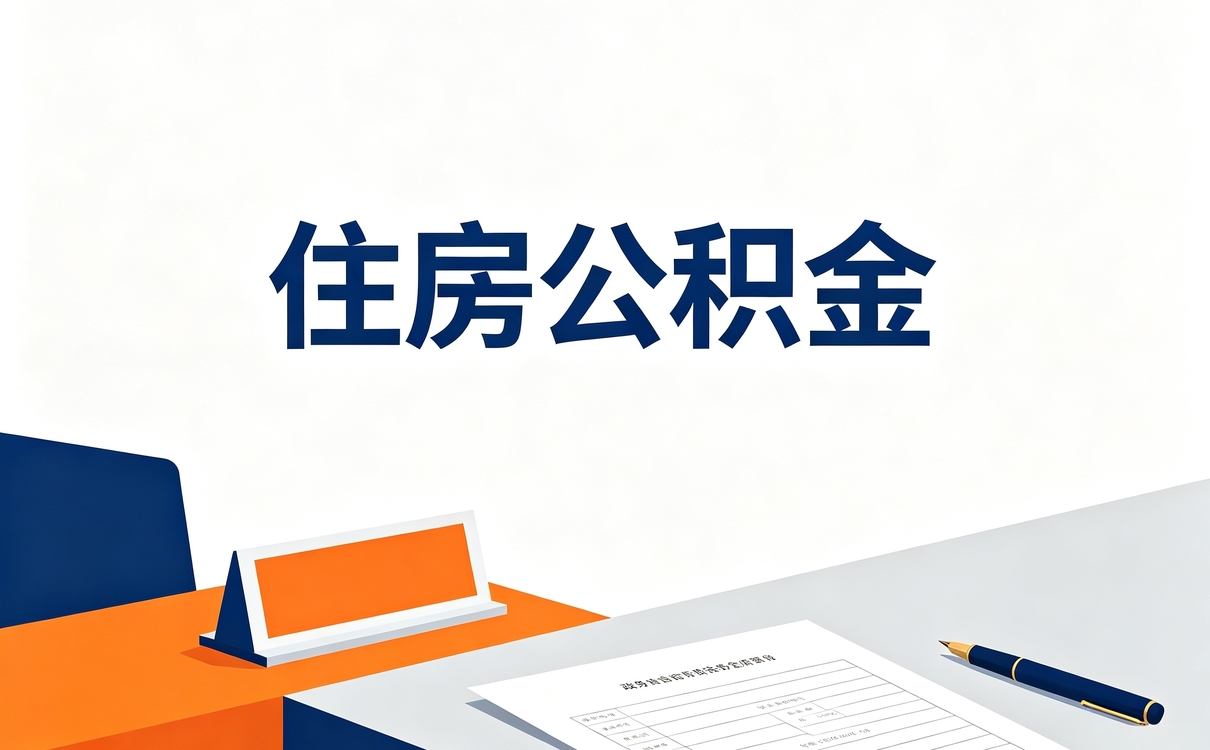 郴州本地实体公积金机构 带啥材料多久到账