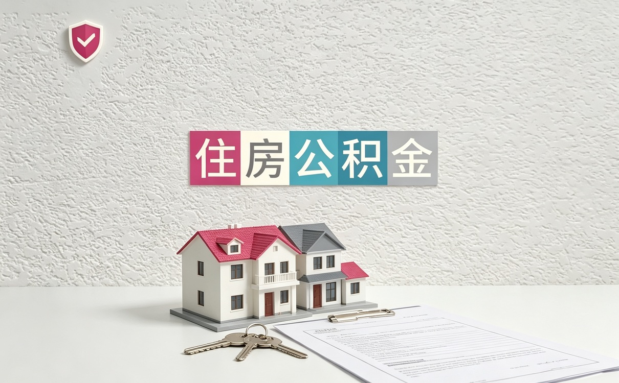 郴州灵活就业公积金提取材料口径有没有变