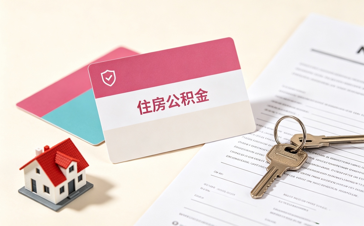 郴州公积金转移所需资料我跑了两趟才办成