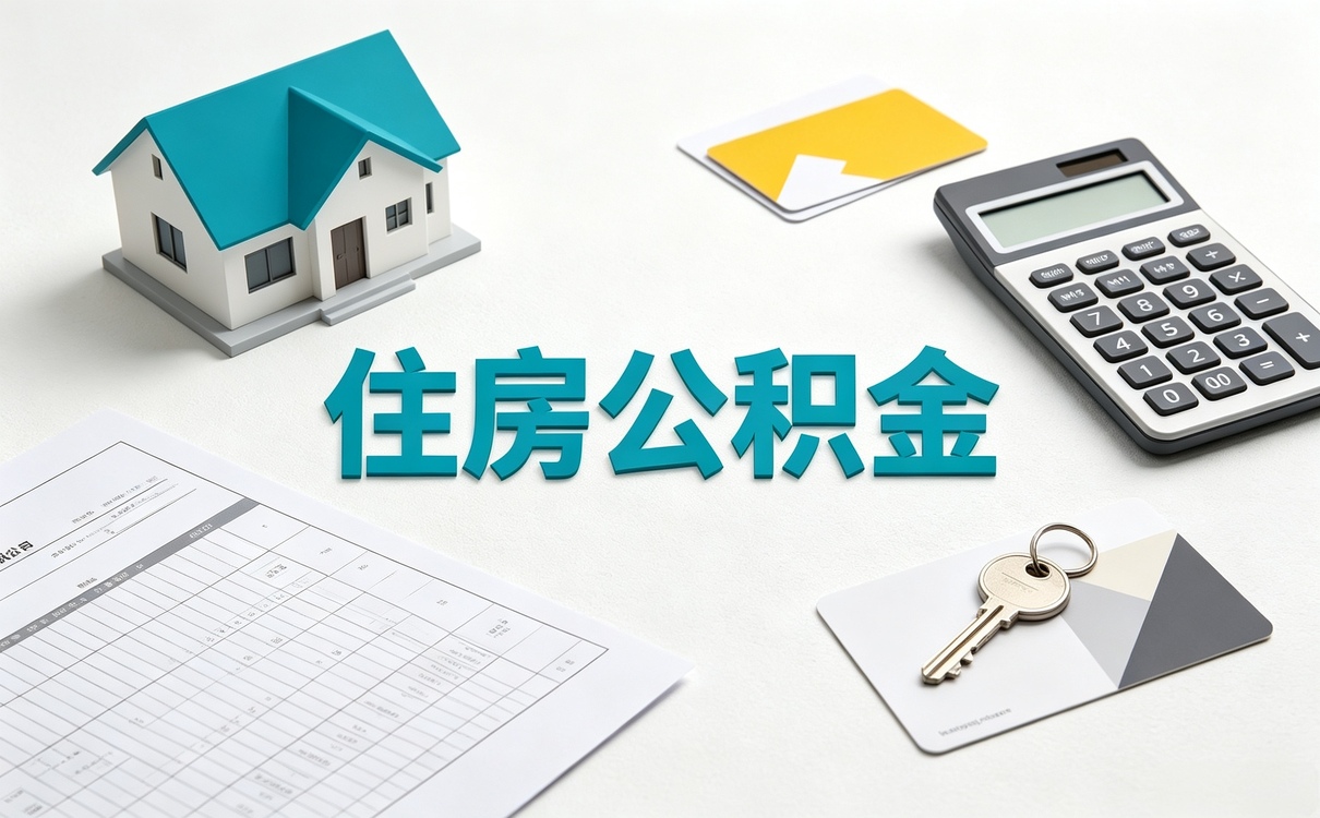 郴州代提公积金陷阱 一笔一笔算差多少钱